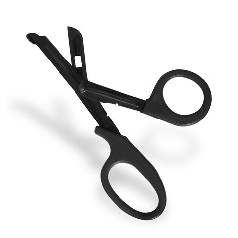 Heavy-Duty Safety Scissors | PPEFIT