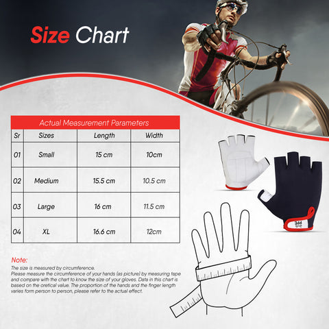 Riding & Gym Gloves | PPEFIT